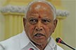 B S Yediyurappa POCSO case: Karnataka High Court adjourns matter to Sept 5